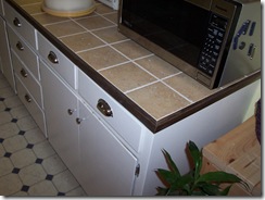 New Counter